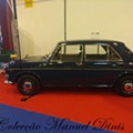 AutoClássico Porto 2018 (145).jpg